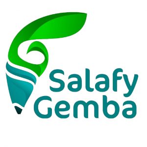 Salafy Gemba