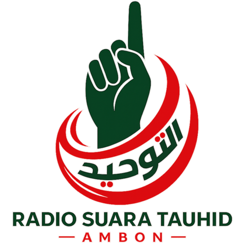 Suara Tauhid Ambon