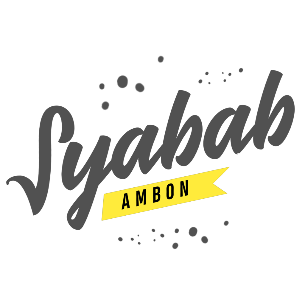 Syabab Ambon
