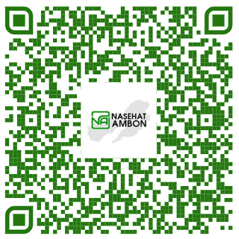 QR Code Pendaftaran